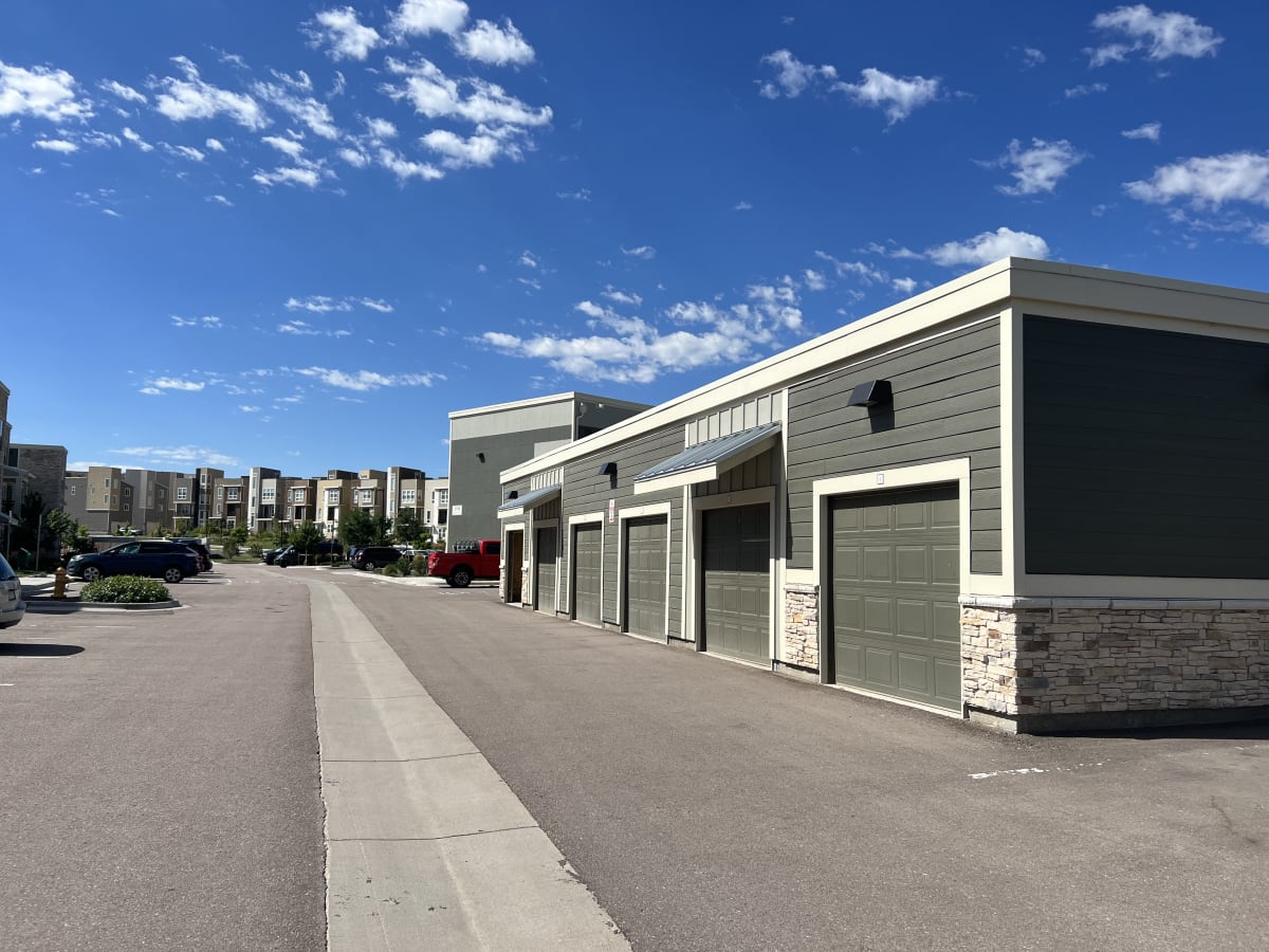 Castle Rock Apartment Homes Apartments Near Castle Rock CO Ridge